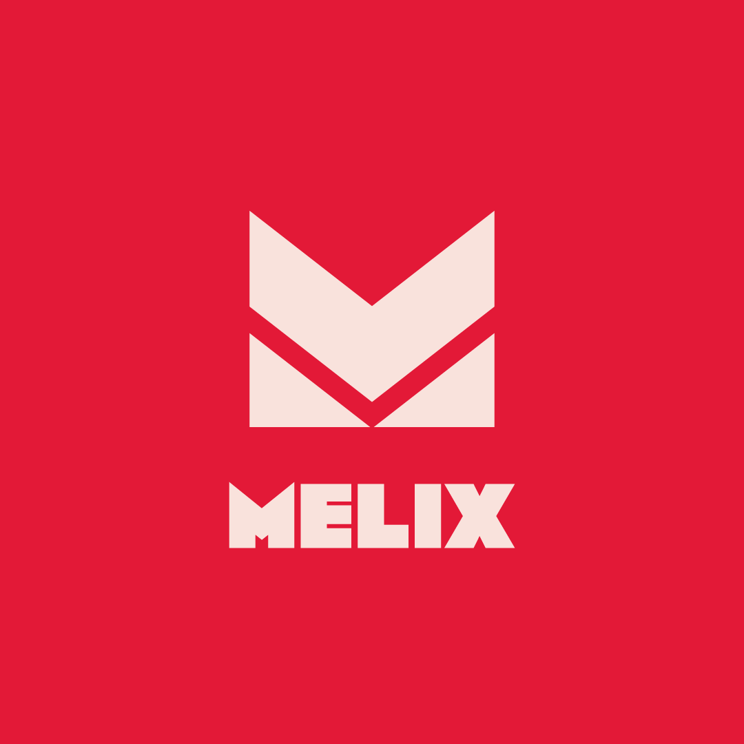 Melix