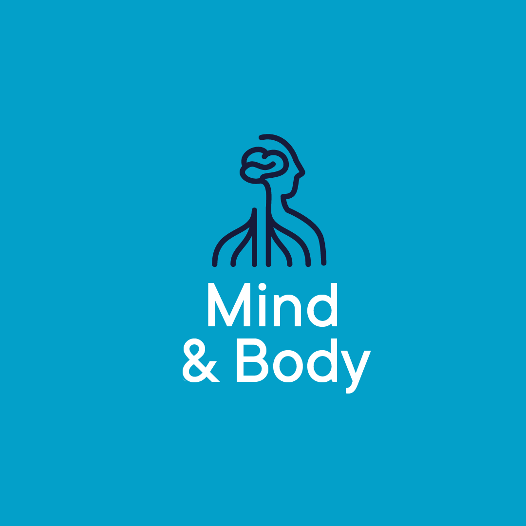 Mind & Body