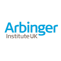 Arbinger UK