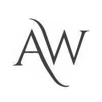 Alexander Windows
